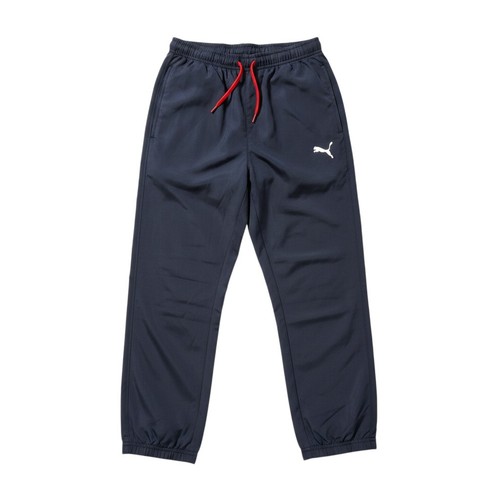 Puma trainingshose herren - puma,