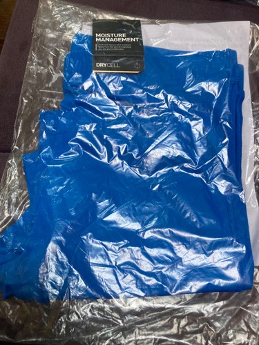 Puma liga baselayer short - liga,