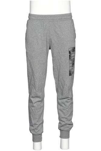 Puma stoffhose herren - stoffhose, hose