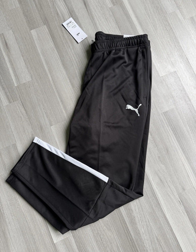 Puma teamliga drycell - puma,