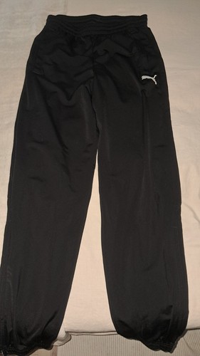 Puma herren trainingshose - puma,