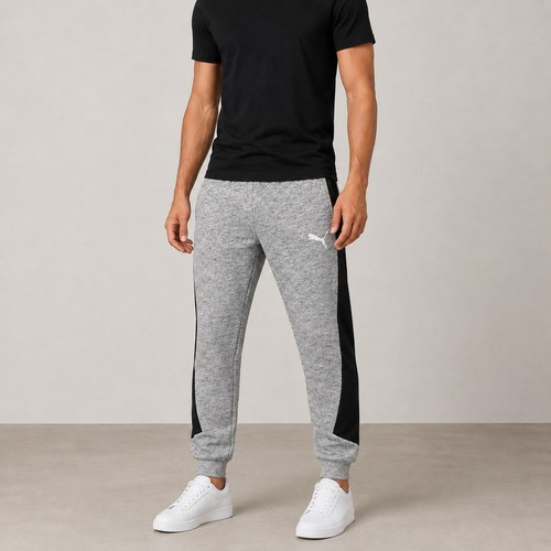 Puma evostripe herren - puma,
