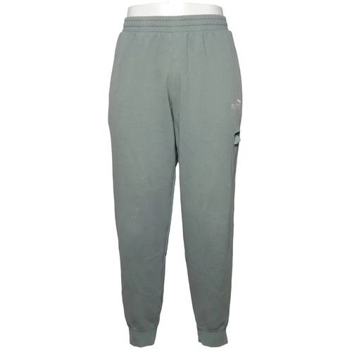 Puma jogginghose größe - puma,, jogginghose,