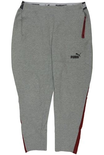 Puma stoffhose herren hose - puma,