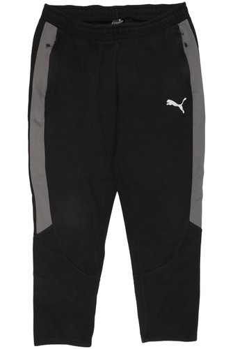 Puma stoffhose herren - herren, hose