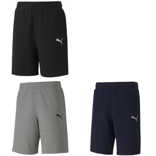Puma kurze hose short - hose, herren