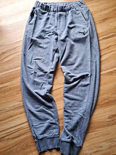 Puma herren jogginghose - herren,